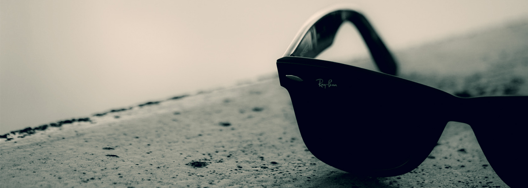 售后保障的ddos服务器攻击手段