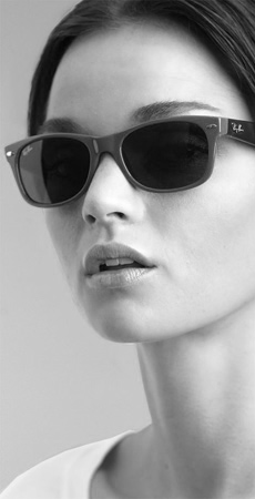 免费ddos攻击网页端