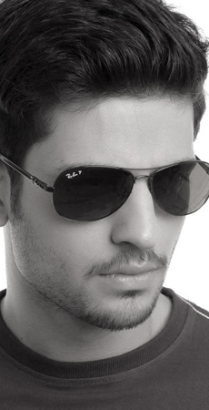 免费ddos攻击网页端